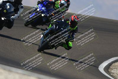 media/Sep-21-2025-TrackDaz (Sun) [[277c75b276]]/C Group/1240pm (Turn 2)/
